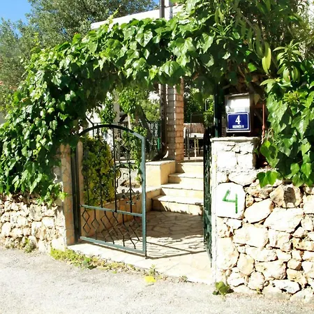 Gordana Trogir