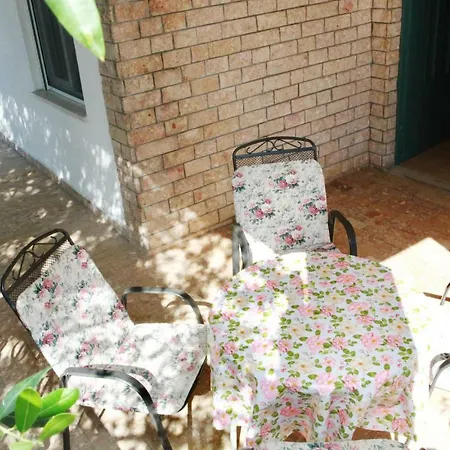 Apartment Gordana Trogir