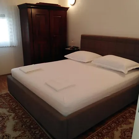 Gordana Appartement Trogir